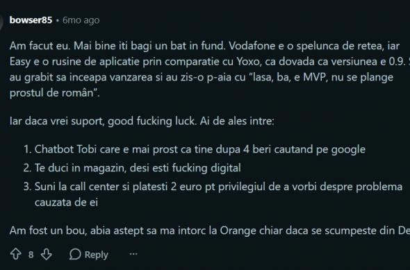 Plângeri Vodafone Easy - Reddit: experienta-easy-3-reddit.jpg