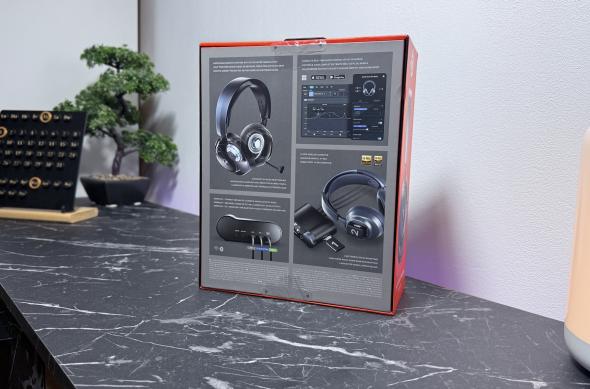 SteelSeries Arctis Nova Pro Omni - Unboxing: Photo 01-05-2026, 14 45 43.jpg