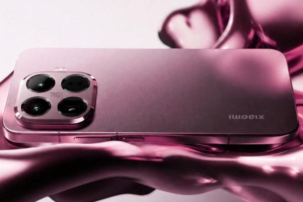 Seria Xiaomi 17T vine curând! Telefoanele apar în randări, aflăm diferențe între varianta standard și cea Pro, dar și sumele de comercializare