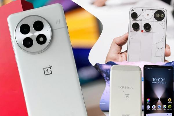 OnePlus, Sony, HMD sau chiar Nothing: Ce brand de telefoane riscă să dispară în următorii ani? (sondaj Mobilissimo)