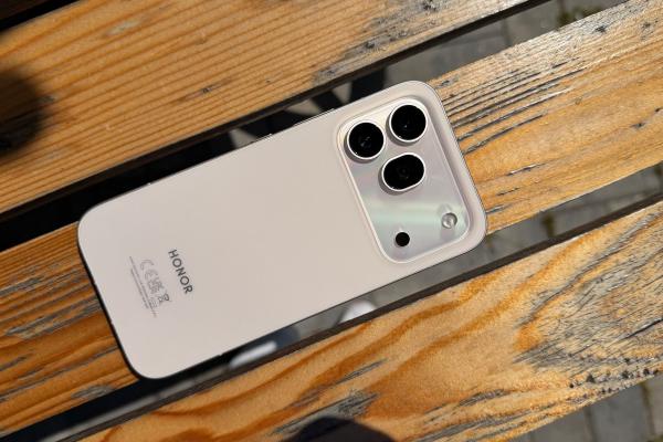 Honor 600 Pro review detaliat în limba română (evaluare Mobilissimo)