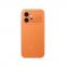 Honor 600