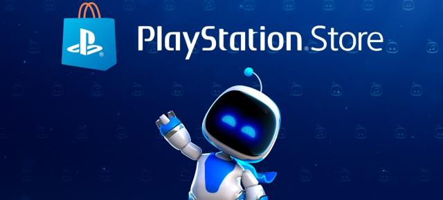 Sony dă înapoi după controversele DRM: verificarea jocurilor PlayStation nu se face la 30 de zile, ci o singură dată