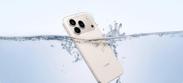 Preț și disponibilitate HONOR 600 Pro în România (1000 lei extra reducere)