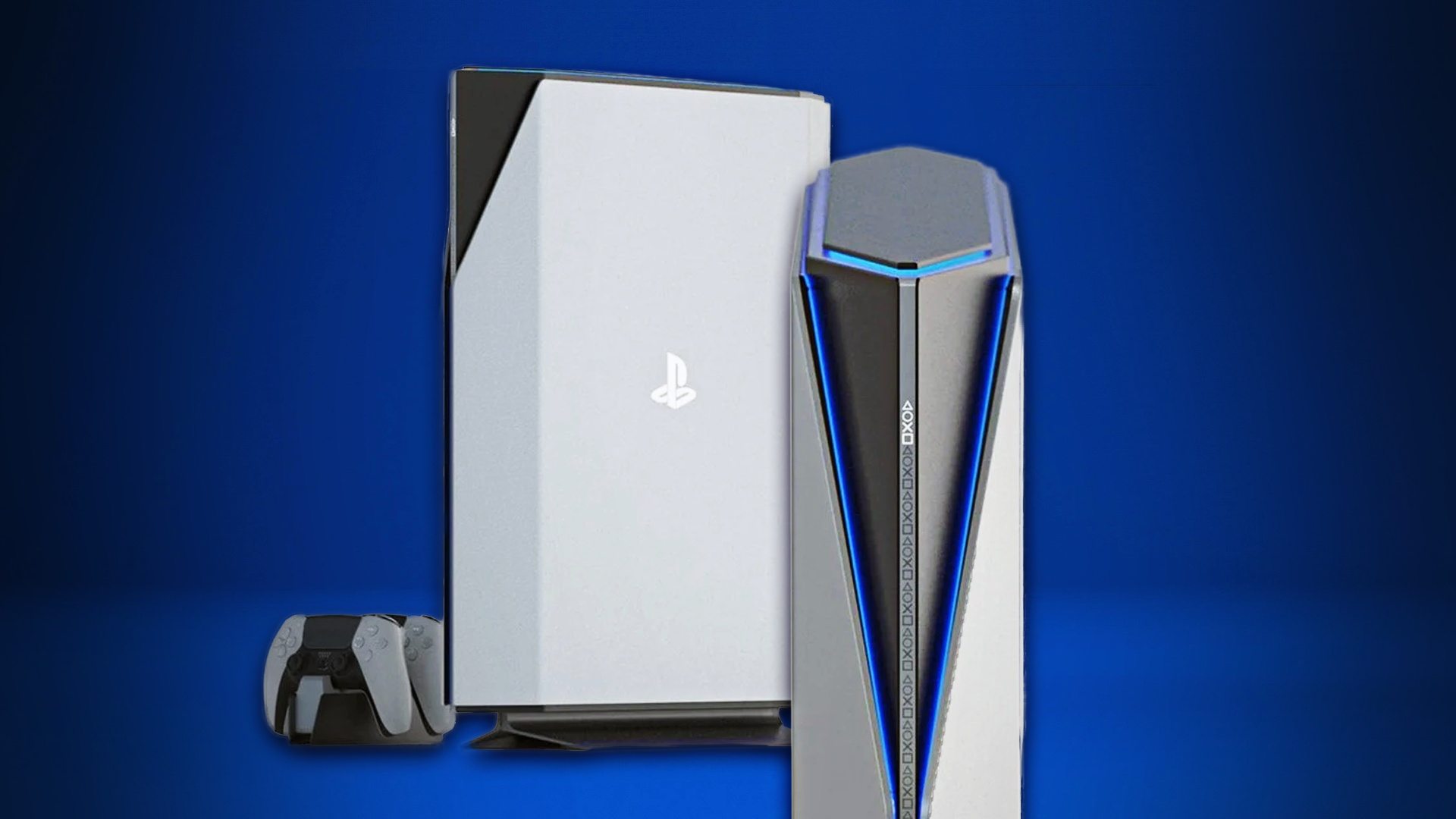 Dezvoltarea consolei de gaming PlayStation 6 ia avans, va aduce SSD PCIe 4.0, suport pentru jocuri PS5