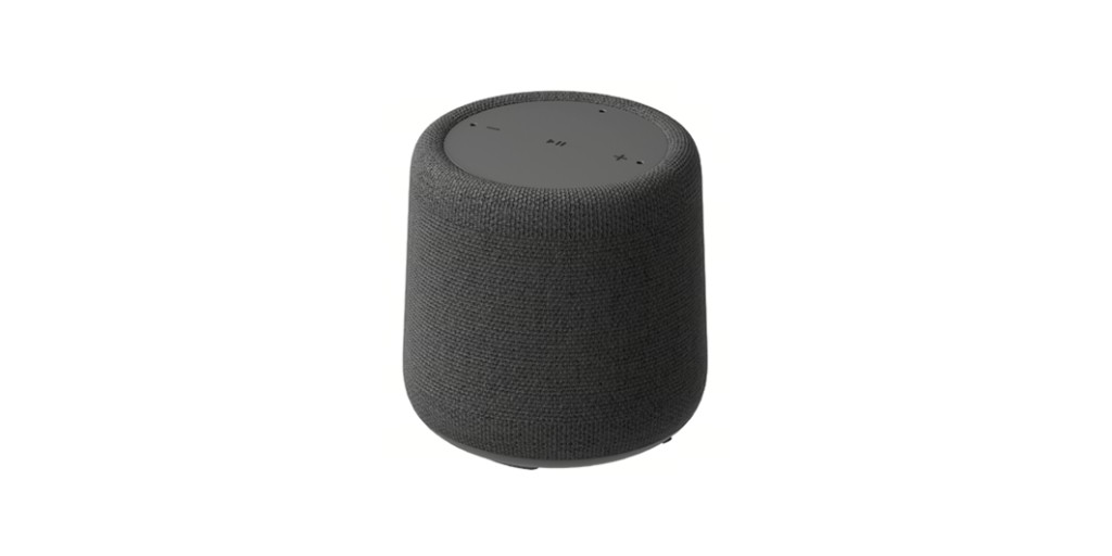 Partenerii Google pregătesc boxe smart 3rd party cu Gemini în rol de asistent vocal