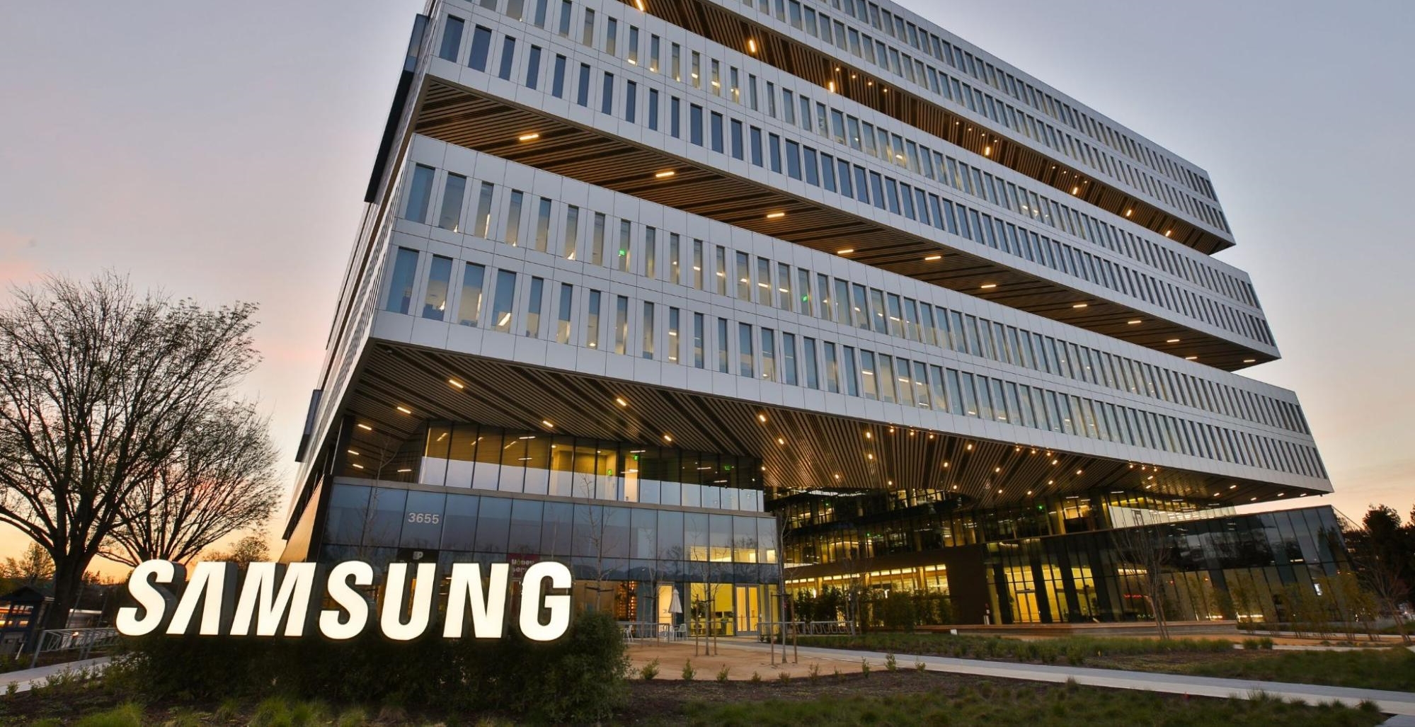 Samsung devine trilionară; Intră în clubul companiilor ce valorează 1000 de miliarde de dolari