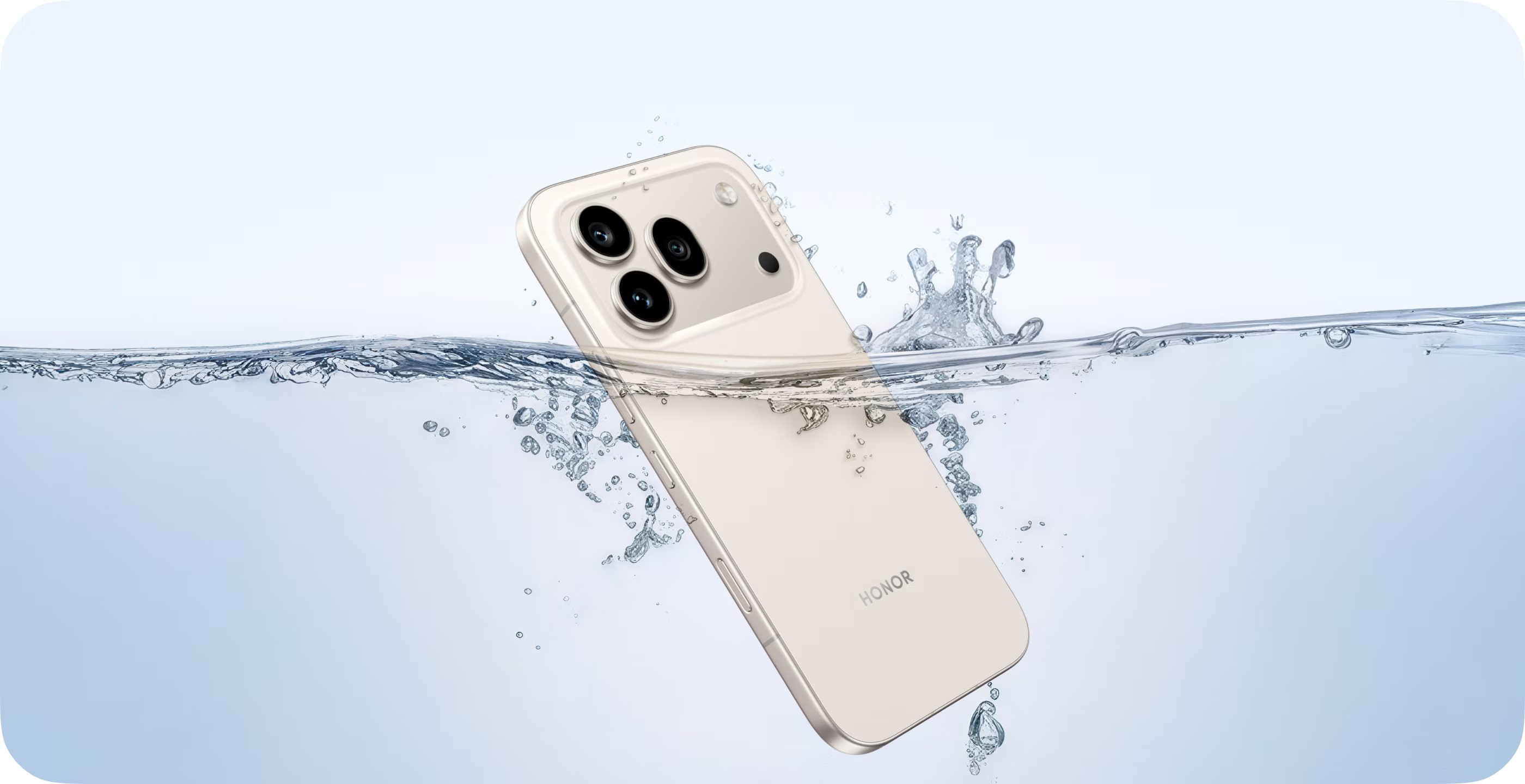 Preț și disponibilitate HONOR 600 Pro în România (1000 lei extra reducere)
