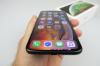 Apple-iPhone-XS-MAX_021.JPG