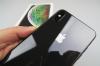Apple-iPhone-XS-MAX_035.JPG