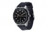 LG-Watch-W7_010.jpg