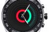 LG-Watch-W7_007.jpg