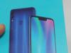 Huawei Honor 8C se dezvăluie în postere scăpate pe web, ar urma să vină pe 11 octombrie