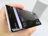 Sony Xperia XZ3 Unboxing: Câteva schimbări binevenite în gama Xperia, primul telefon cu Android Pie preinstalat la Mobilissimo.ro (Video)