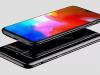 OnePlus 6T are capacitatea bateriei dezvăluită; Avem parte de o creștere față de OnePlus 6