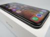 Apple iPhone XS MAX Unboxing: Cel mai mare iPhone ajunge la Mobilissimo.ro şi e mai comod decât credeam (Video)