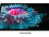 Microsoft prezintă PC-ul All-in-One Surface Studio 2, cel mai rapid Surface din istorie cu soluție grafică GTX 1070 și 32 GB RAM