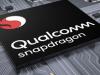 Qualcomm Snapdragon 8150 primeşte certificarea Bluetooth: următorul CPU flagship din 2019