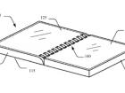 Microsoft Surface Andromeda primește un nou brevet ce descrie o modalitate de interacțiune cu dispozitivul atunci când este pliat