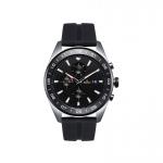LG Watch W7