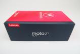Motorola-Moto-Z3-Play_002.JPG