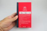 Motorola-Moto-Z3-Play_004.JPG