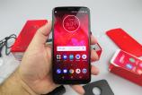 Motorola-Moto-Z3-Play_022.JPG