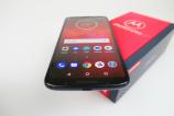 Motorola-Moto-Z3-Play_027.JPG
