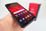 Motorola-Moto-Z3-Play_026.JPG