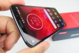 Motorola-Moto-Z3-Play_030.JPG