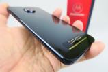 Motorola-Moto-Z3-Play_035.JPG