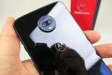 Motorola-Moto-Z3-Play_036.JPG