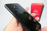 Motorola-Moto-Z3-Play_034.JPG