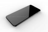 OnePlus6T-03_j3roct.jpg