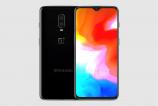 OnePlus6T-5K-1_rnbr9c.jpg