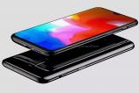 OnePlus6T-5K-4_hdoyva.jpg