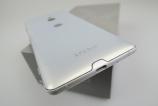 Sony-Xperia-XZ3_002.JPG
