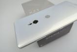 Sony-Xperia-XZ3_007.JPG
