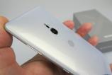 Sony-Xperia-XZ3_010.JPG
