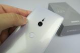Sony-Xperia-XZ3_012.JPG