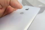 Sony-Xperia-XZ3_015.JPG
