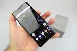 Sony-Xperia-XZ3_018.JPG