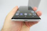 Sony-Xperia-XZ3_023.JPG