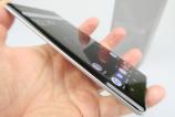 Sony-Xperia-XZ3_024.JPG