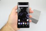 Sony-Xperia-XZ3_019.JPG
