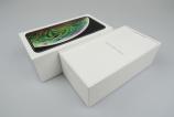 Apple-iPhone-XS-MAX_003.JPG