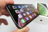 Apple-iPhone-XS-MAX_022.JPG