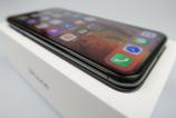 Apple-iPhone-XS-MAX_025.JPG