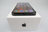 Apple-iPhone-XS-MAX_026.JPG
