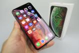 Apple-iPhone-XS-MAX_029.JPG